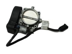 jj6781eby