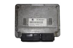 kb1789eby