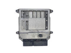 Controller 0261S04356 39110-2B660 GED-H46CFS0-5000 KIA Bosch 60852