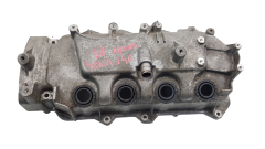 Valve Cover 8200541584 8200825600 1.2 16v Turbo Renault Clio 3 