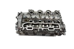 Cylinder Head 9655911480 1.6 HDi 16v TDCI Ford Citroen Peugeot DV6T162-PC 1815
