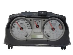 jj7028eby