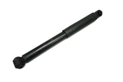 mk6414eby
