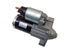 Starter 233009946R M-10112-72 1.5 dCi Renault Megane 4 0km