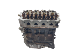 Engine D4FB712 D4F712 7701473186 1.2 16v Renault Kangoo Clio 2 S9 Engine D4FB712 D4F712 7701473186 1.2 16v Renault Kangoo Clio 2 S9