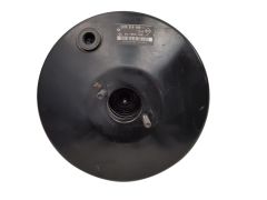 ef3-dh4069eby