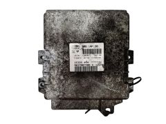ca14-db9467eby