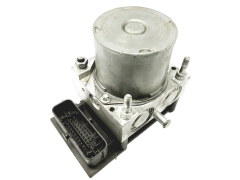 Abs Pump PSA C4 307 9661886780 0265800406 Bosch 36022
