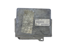 Controller 0261204622 9630278180 PSA Bosch 54554