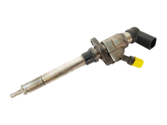 Fuel Injection 9647247280 1980J5 2.0 HDI 16v TDCI Siemens Citroen Peugeot Ford