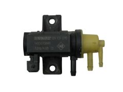 ad18-jj1132eby