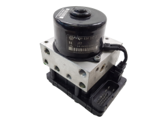 Abs Pump VWAG 1J0614117D 1J0907379P ATE 2039