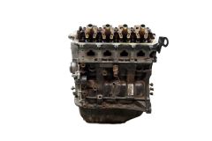 ca35-mk1098eby