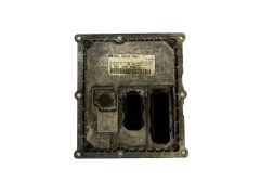 ad8-pk11864eby