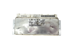 Controller ETS 0195454732K03 0265109053 Mercedes Bosch 28426