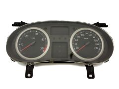 ca18-pk9762eby