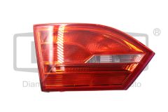 Lamp Rear Left 5C6945093A 89451052302 VW Jetta DPA