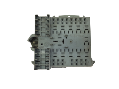 Fuse Box Fiat 51738103 0051738103057657 20453