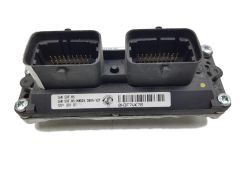 kb3520eby