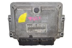 kb2960eby