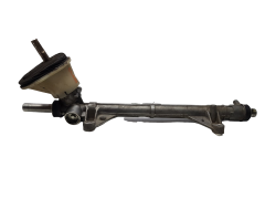 Steering Gear Renault Clio 3 Modus 8200595934 A0001558 TRW