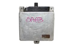 kb3987eby