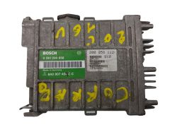ca2-pk1466eby