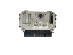 Controller 237107788R 0261S15019 Renault  Bosch 44374