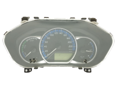 Speedometer/Instrument Cluster Toyota Yaris 83800-0U390 MB157560-7773 26437