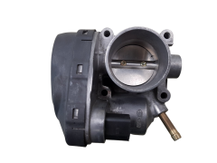 Air Throttle Body 036133062 408.238/321/001 VWAG 1.4 1786