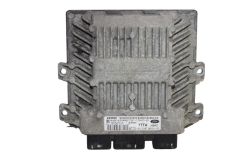 kb2331eby