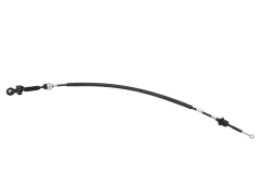Gear Shift Cable New Original Peugeot 607 ML5T 2444P7