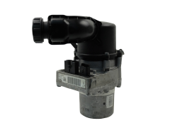 Power Steering Pump Peugeot 508 HPI 9676154180 A5101675+E