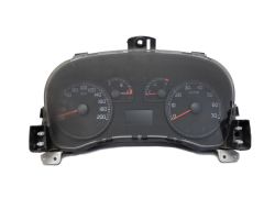 jj7148eby jj7148eby