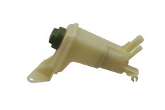 Power Steering Fluid Tank 8D0422371K B19207 VW Borsehung
