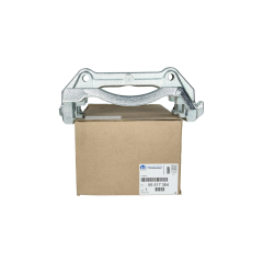 Brake Caliper Carrier Front Original 95517364 410157795R Opel Renault