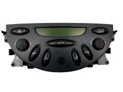 jj10777eby