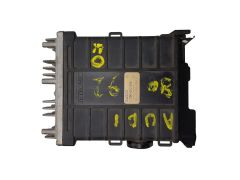 ca2-pk1008eby