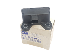 Esp Sensor New Renault 479300584R