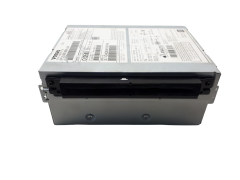 Cd Radio Player Navi Volvo 31421664AA 31396994AA 3AFA03C