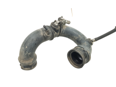 Air Hose 8200136780 1.5 DCI Renault Dacia