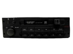 ca5-jj1582eby