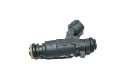 mk7250eby