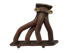 Exhaust Manifold 7439458384 Renault Safrane 2.0 16V 9458384