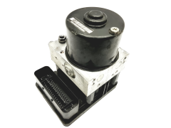 Abs Pump VW Audi Seat Skoda 1K0614517AE 1K0907379AC 34782