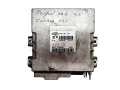 ca14-db9470eby