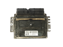 Controller MEC32-020 G3 XR Nissan Hitachi 