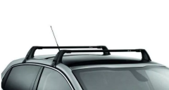 Railings New Original 9616.Y1 9616Y1 Peugeot