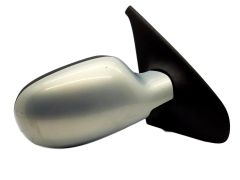 ef1-dh2656eby