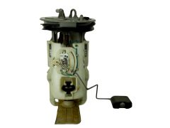 ca9-jj1068eby